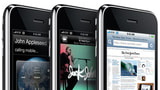 Apple Seeds New iPhone 2.0 Beta to Developers
