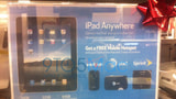 Best Buy Offers Free Mobile Hotspot Hardware With iPad Purchase