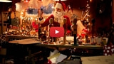 Apple Posts New Christmas FaceTime Ad [Video]