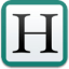 Huffington Post for iPad Gets Totally New Design