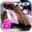 Asphalt 6: Adrenaline Released for iPhone, iPad