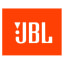 JBL Wireless AirPlay Speaker Hits FCC