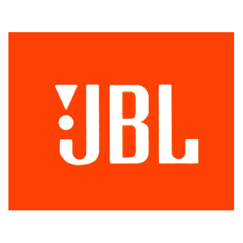 JBL Wireless AirPlay Speaker Hits FCC