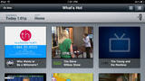 Verizon FiOS Mobile App Lets You Program Your DVR Using iPad