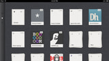 Reeder for iPad Gets Readability Support