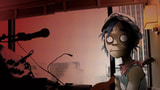 Gorillaz Releases Free Album 'The Fall' Created Using iPad