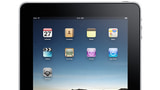 Apple to Adopt Dual-Core Chip for iPad 2?