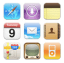 Icon Renamer Te permite renombrar iconos del iPhone directamente del SpringBoard
