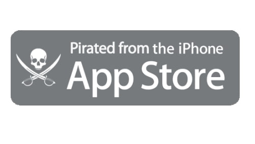 Reverse BitTorrent for Apps is Expected to Cause Huge Surge in App Store Piracy
