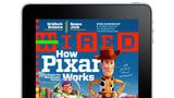 iPad Magazine Sales Are Dropping Off