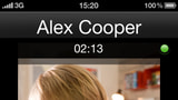 Skype Updates iPhone App With Video Calling!