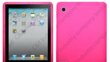 Apple Forces Alibaba to Remove iPad 2 Case Listings?