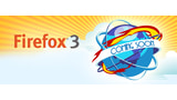 Firefox 3 Official Launch Date