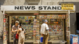 Google Plans Digital Newstand to Rival iTunes Subscriptions