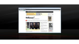 New Opera 9.5 Web Browser Released