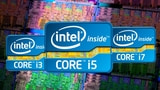 Intel Debuts Second Generation 'Sandy Bridge' CPUs