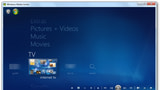 Windows TV to Rival Apple TV and Google TV?