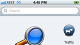 Garmin Releases StreetPilot Navigation App for iPhone