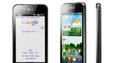 LG Optimus Black Ousts Apple iPhone 4 as World's Slimmest Smartphone