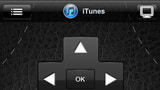 AirPlay Comes to the Original AppleTV
