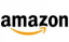 Amazon Opens Appstore to Developers