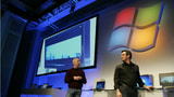 Microsoft Announces Support for SoC Architectures in Windows 8
