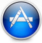 Apple lanza su App Store para Mac OS X 10.6.6