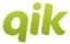 Skype Acquires Qik for $100 Million?