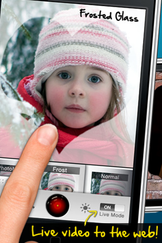 Skype Acquires Qik for $100 Million?