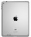 iPad 2 Mockups Created to Rumor Specifications [Images]