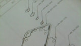 Design Drawings of the Next Generation iPhone?