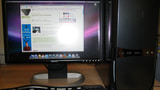 EFix USB Dongle to Install OS X on Any PC