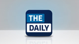 The Daily iPad Newspaper to Launch on January 19th?