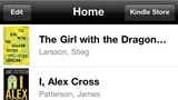Kindle App Now Downloads Books in the Background