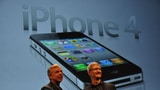 Verizon Will Finally Carry the Apple iPhone 4 [Confirmed] [Update x1]