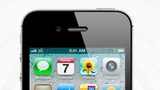 Verizon iPhone 4 Has New Antenna Design
