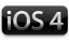 L'iOS 4.3 apportera t'il les point d'accès personnels aux iPhones GSM ?