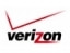 Verizon is Also Getting the iPad