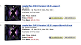 Leopard is an Amazon Bestseller