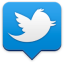 Twitter Updates Mac App to Remove Secret Backdoor