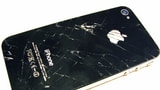 Apple Refuses to Repair iPhone That Shattered in the Cold