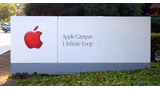 Apple Shareholder Meeting Scheduled for February 23
