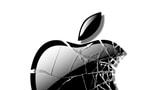 Apple Asks Federal Government to Crack Down on Jailbreaking