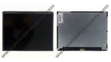 iPad 2 LCD Screen Appears For Sale Online?