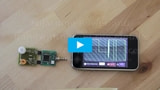 HiJack is a Platform for DIY iPhone Peripherals