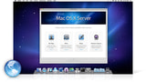 Apple to Discontinue More Professional Products Including OS X Server?