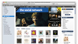 Apple to Merge iTunes Into Safari?