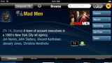 TiVo Finally Releases Its iPad App
