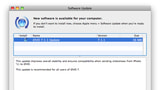 Apple Releases iDVD 7.1.1 Update