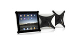 Griffin Mic Stand Mount for iPad